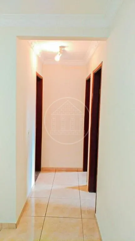 Apartamento, 2 quartos, 75 m² - Foto 24
