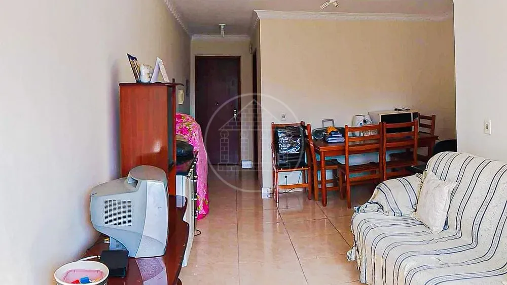 Apartamento, 2 quartos, 75 m² - Foto 16