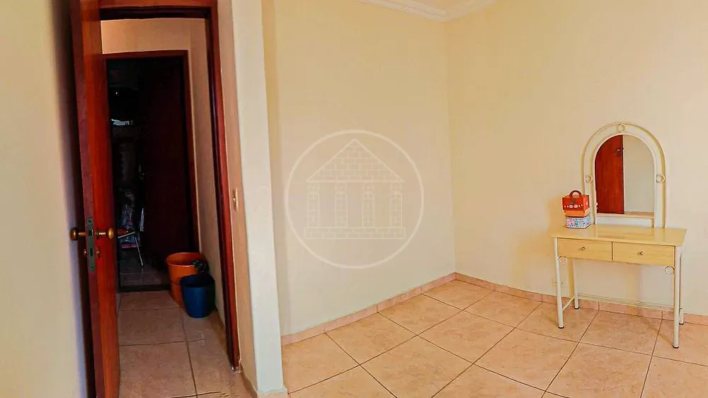 Apartamento, 2 quartos, 75 m² - Foto 20