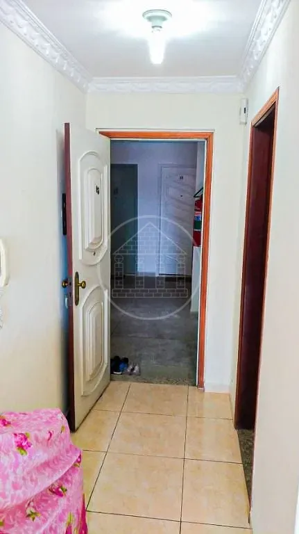 Apartamento, 2 quartos, 75 m² - Foto 22
