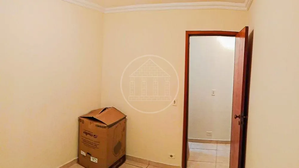 Apartamento, 2 quartos, 75 m² - Foto 18