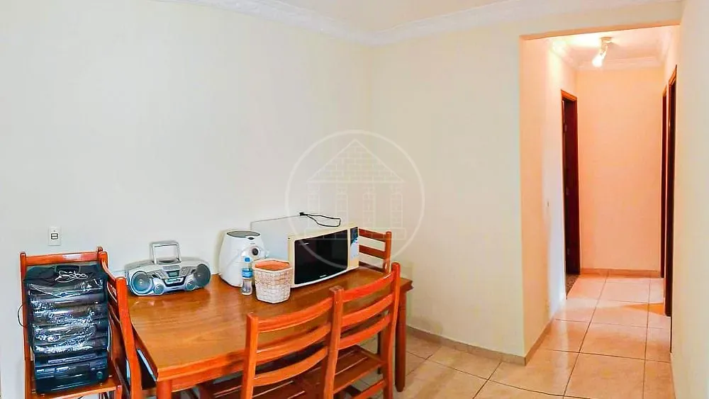 Apartamento, 2 quartos, 75 m² - Foto 25