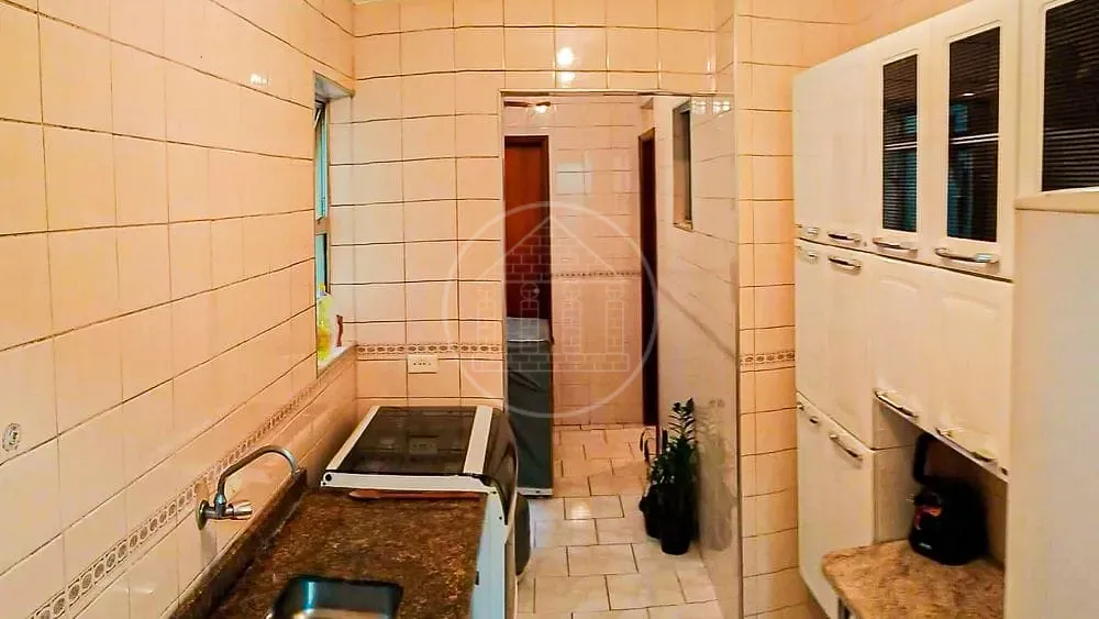 Apartamento, 2 quartos, 75 m² - Foto 4