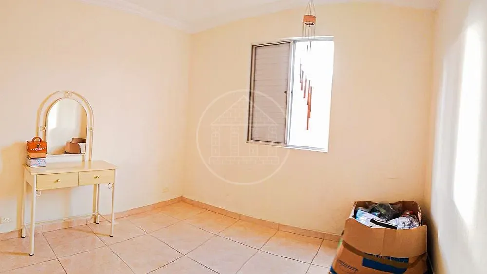 Apartamento, 2 quartos, 75 m² - Foto 21