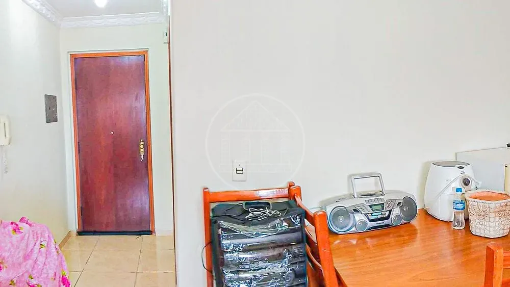 Apartamento, 2 quartos, 75 m² - Foto 1