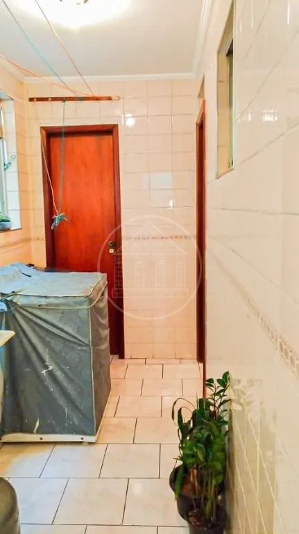 Apartamento, 2 quartos, 75 m² - Foto 3
