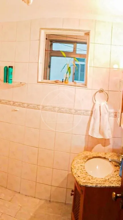Apartamento, 2 quartos, 75 m² - Foto 2