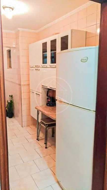 Apartamento, 2 quartos, 75 m² - Foto 9