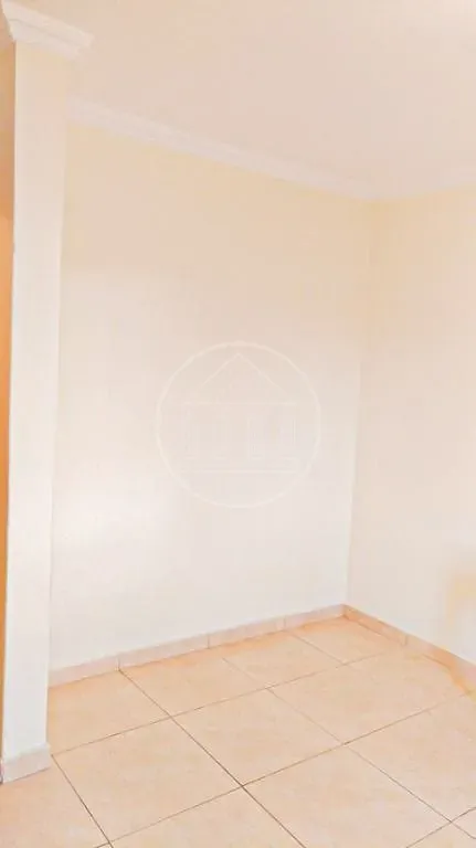 Apartamento, 2 quartos, 75 m² - Foto 11