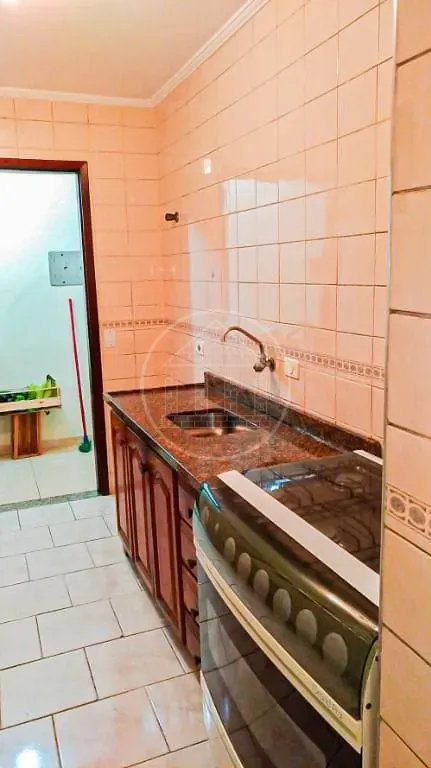 Apartamento, 2 quartos, 75 m² - Foto 7