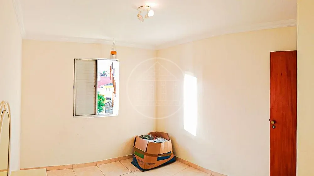 Apartamento, 2 quartos, 75 m² - Foto 19