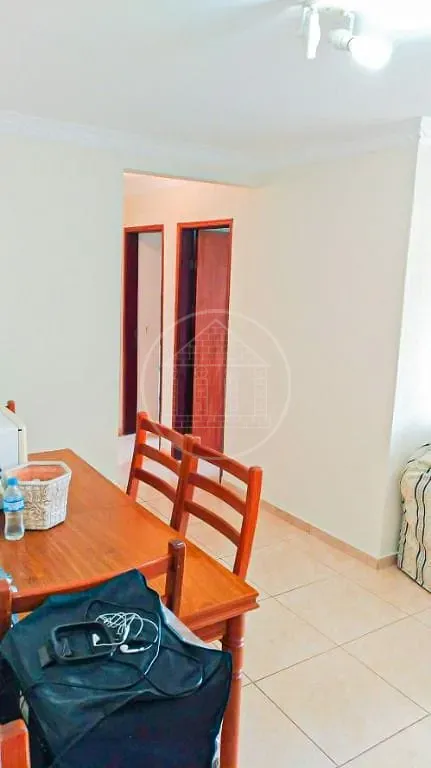 Apartamento, 2 quartos, 75 m² - Foto 23
