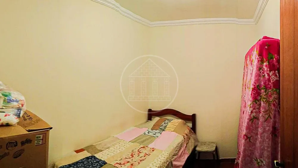 Apartamento, 2 quartos, 75 m² - Foto 6