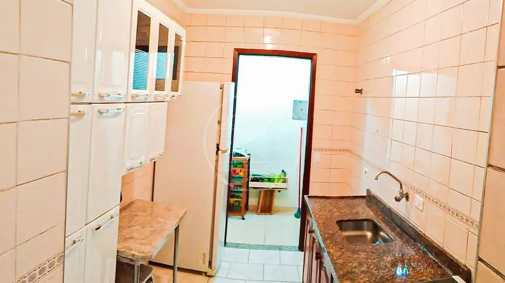 Apartamento, 2 quartos, 75 m² - Foto 5
