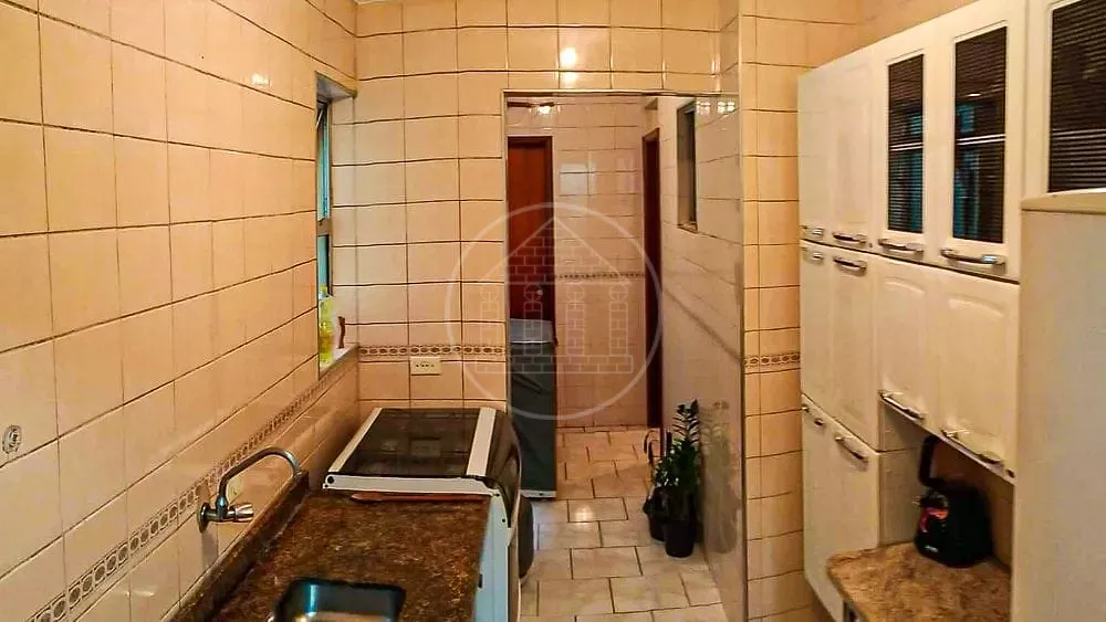 Apartamento, 2 quartos, 75 m² - Foto 15