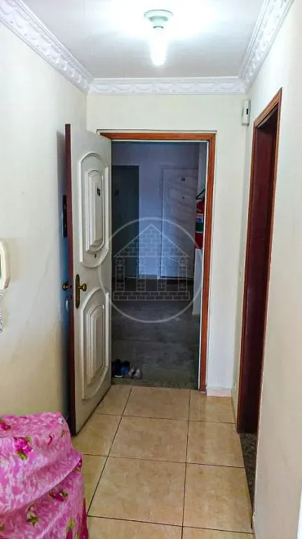 Apartamento, 2 quartos, 75 m² - Foto 12