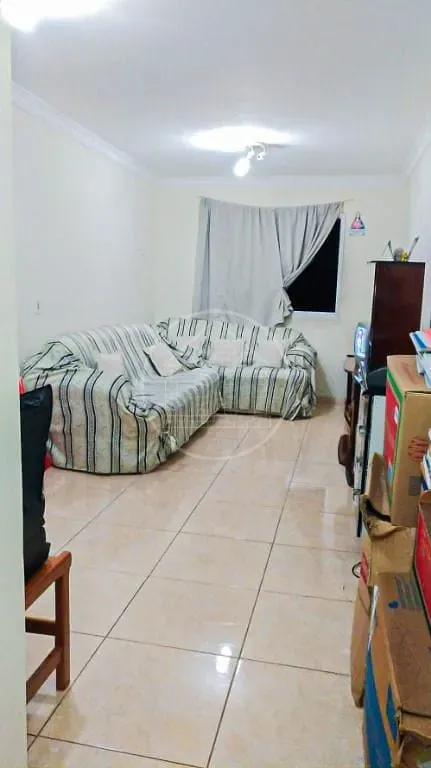 Apartamento, 2 quartos, 75 m² - Foto 17