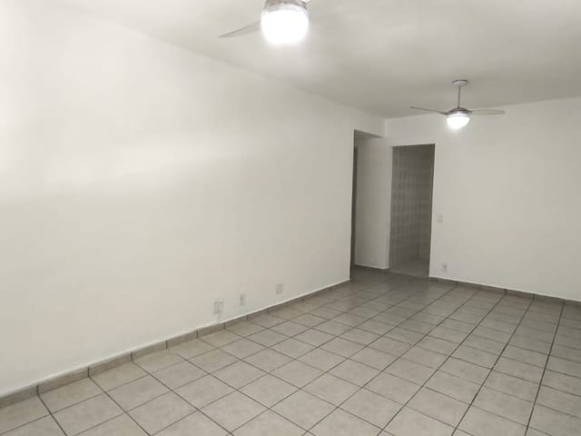 Foto do Apartamento - Apartamento 1 quarto para locação, Santa Rosa, Niterói, RJ | SelfSpin