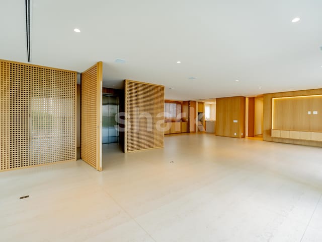 Apartamento com 480m² 4 quartos e 5 banheiros, à venda, no bairro Indianópolis em São Paulo