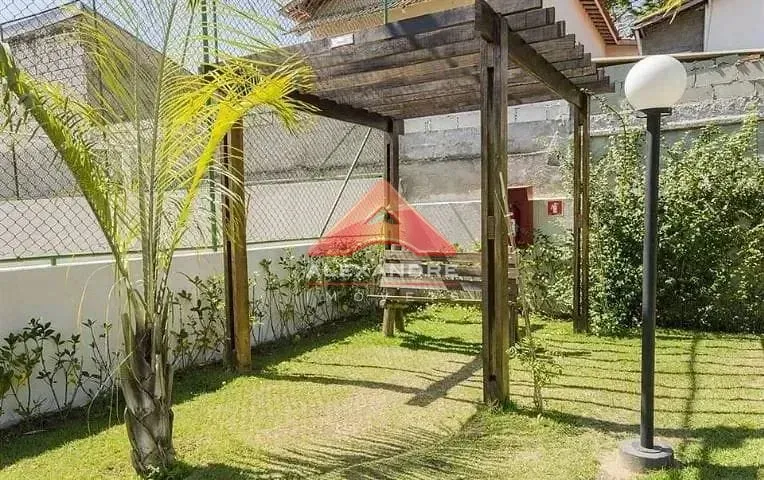 Apartamento, 2 quartos, 47 m² - Foto 13