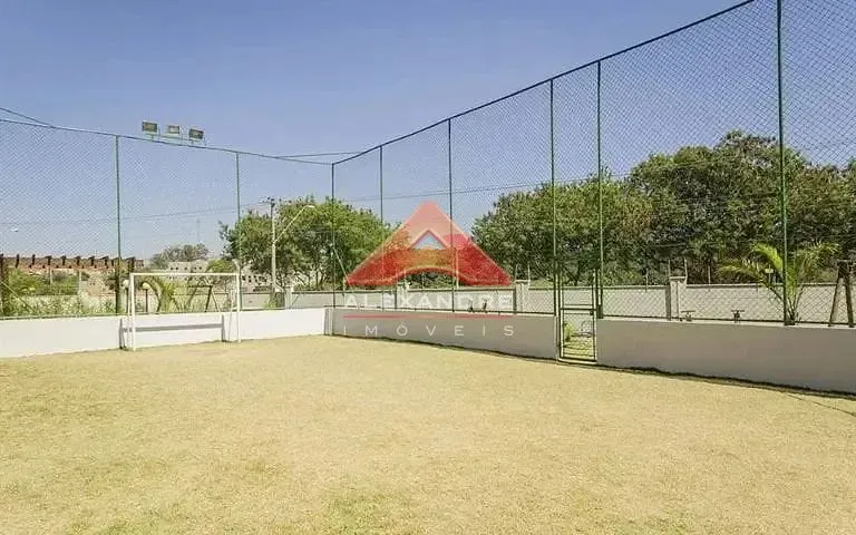 Apartamento, 2 quartos, 47 m² - Foto 9