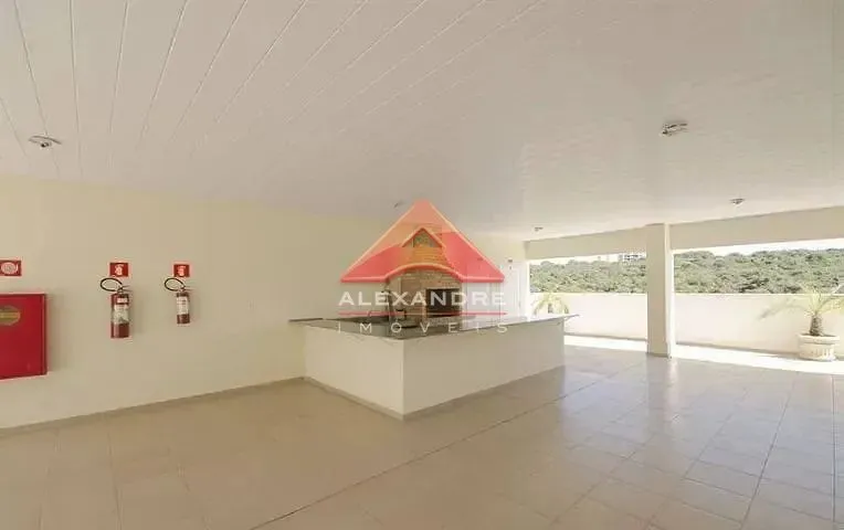 Apartamento, 2 quartos, 47 m² - Foto 12