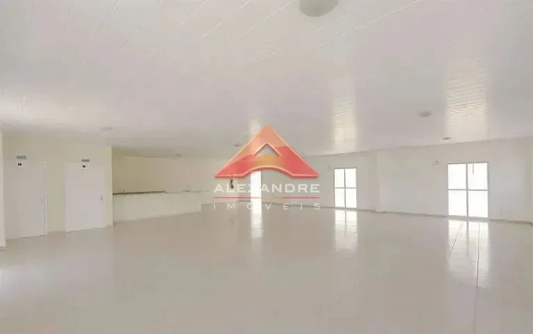 Apartamento, 2 quartos, 47 m² - Foto 6