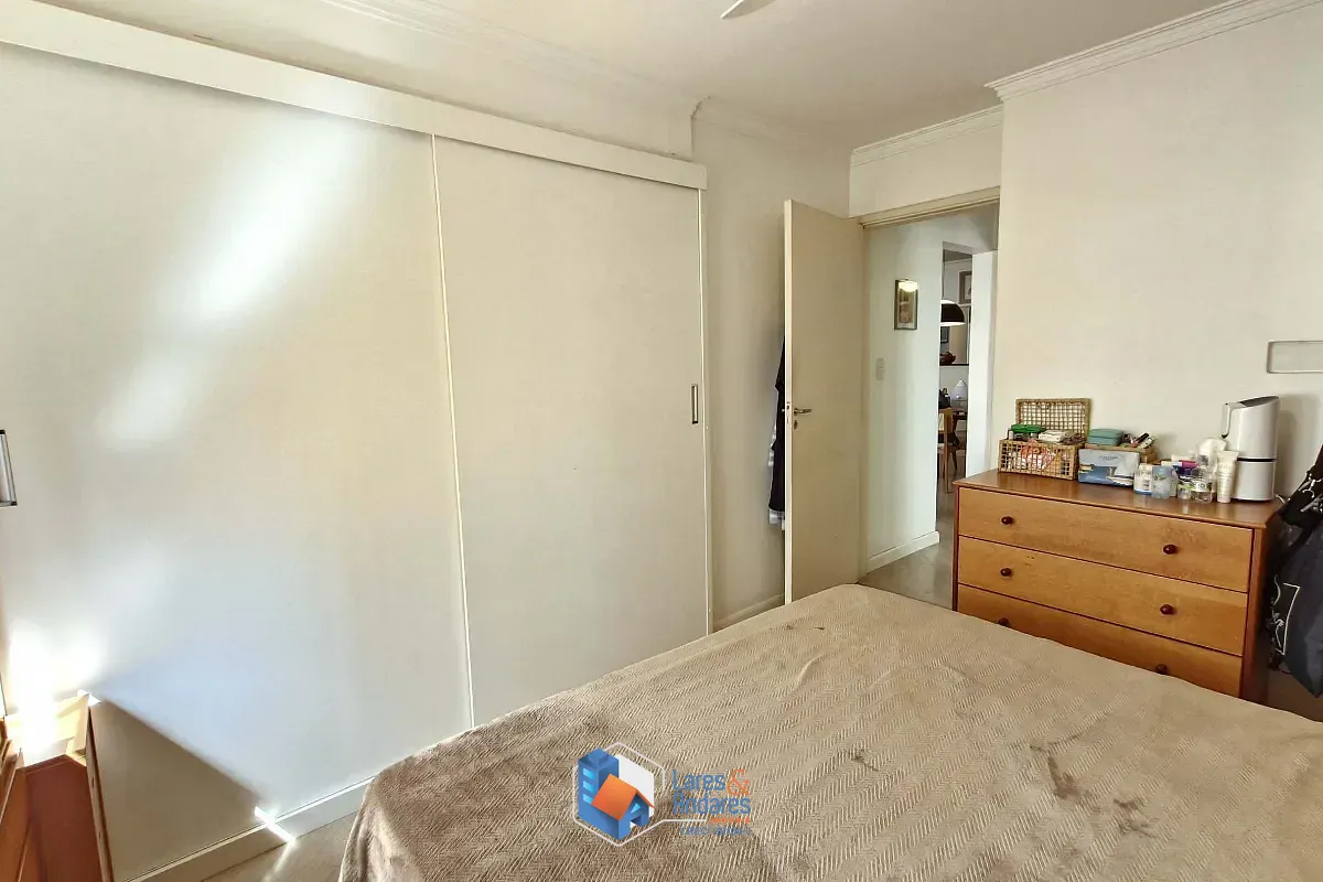 Apartamento, 2 quartos, 71 m² - Foto 18