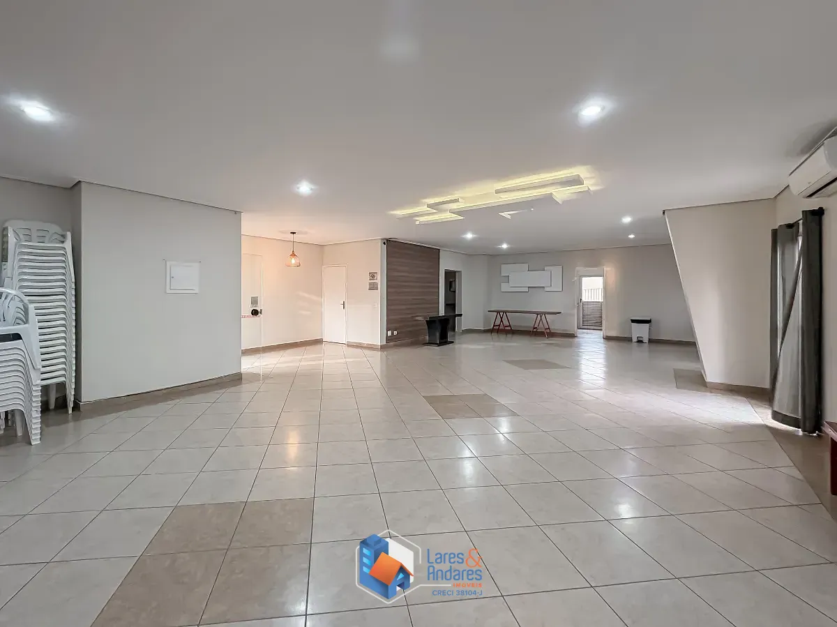 Apartamento, 3 quartos, 77 m² - Foto 24