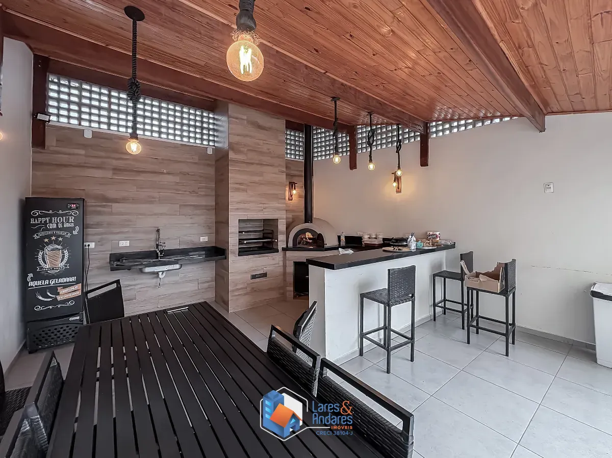 Apartamento, 3 quartos, 77 m² - Foto 26