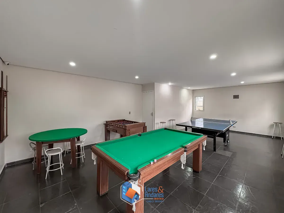 Apartamento, 3 quartos, 77 m² - Foto 25