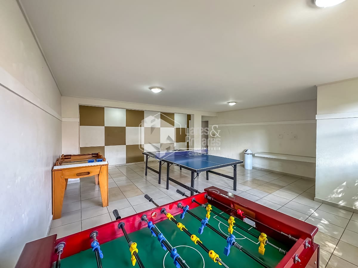 Apartamento, 2 quartos, 75 m² - Foto 31