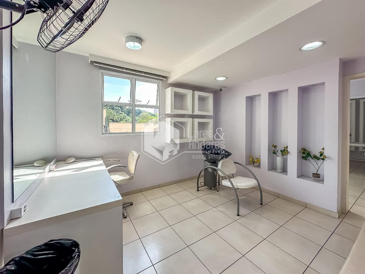 Apartamento, 2 quartos, 75 m² - Foto 34