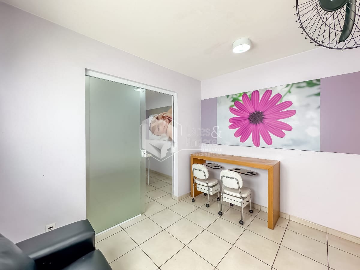 Apartamento, 2 quartos, 75 m² - Foto 35