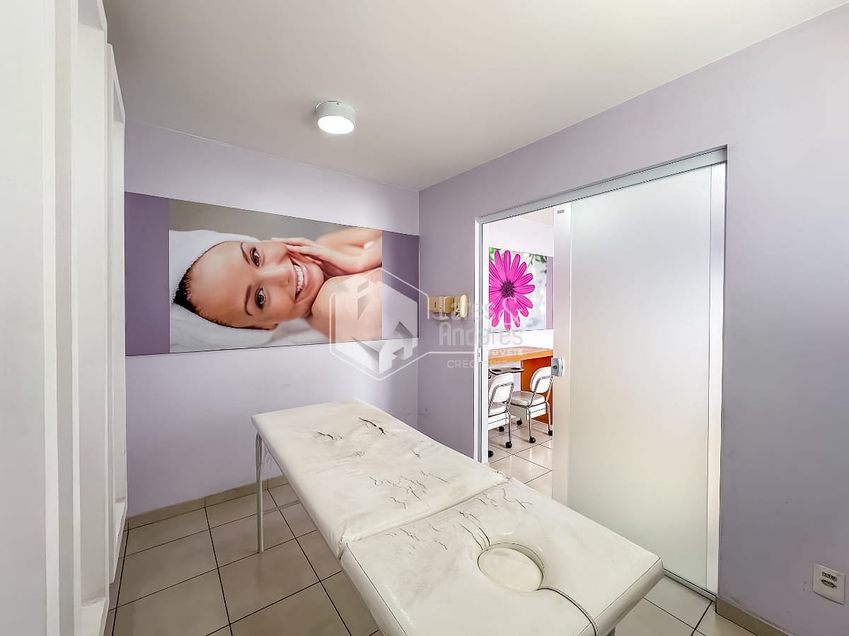 Apartamento, 2 quartos, 75 m² - Foto 36