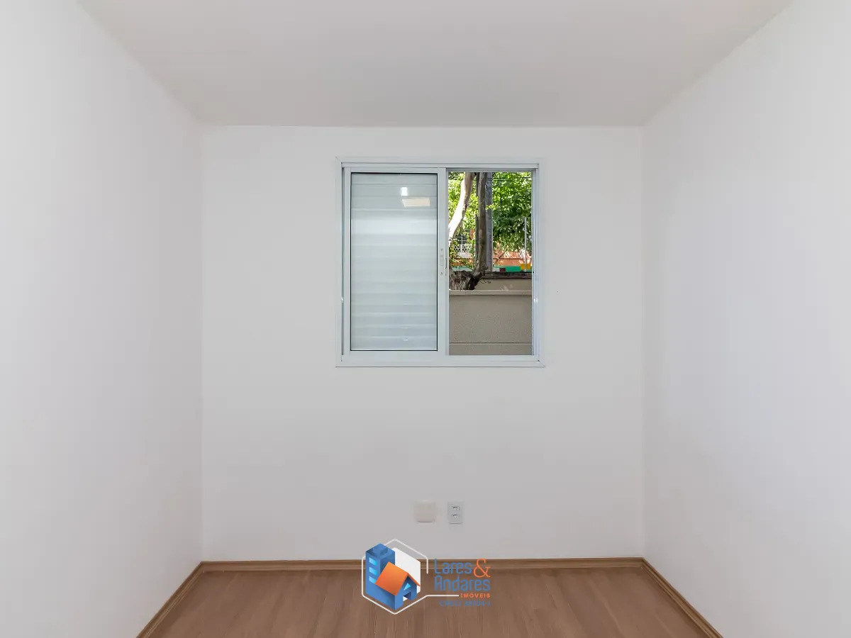 Apartamento, 2 quartos, 75 m² - Foto 14