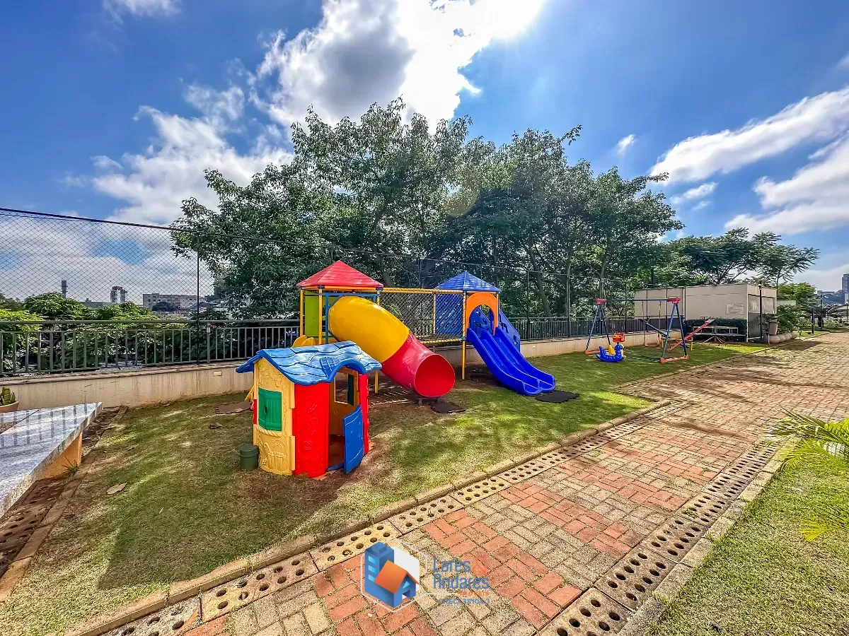 Apartamento, 2 quartos, 75 m² - Foto 27