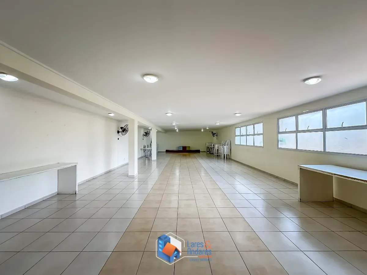 Apartamento, 2 quartos, 75 m² - Foto 30
