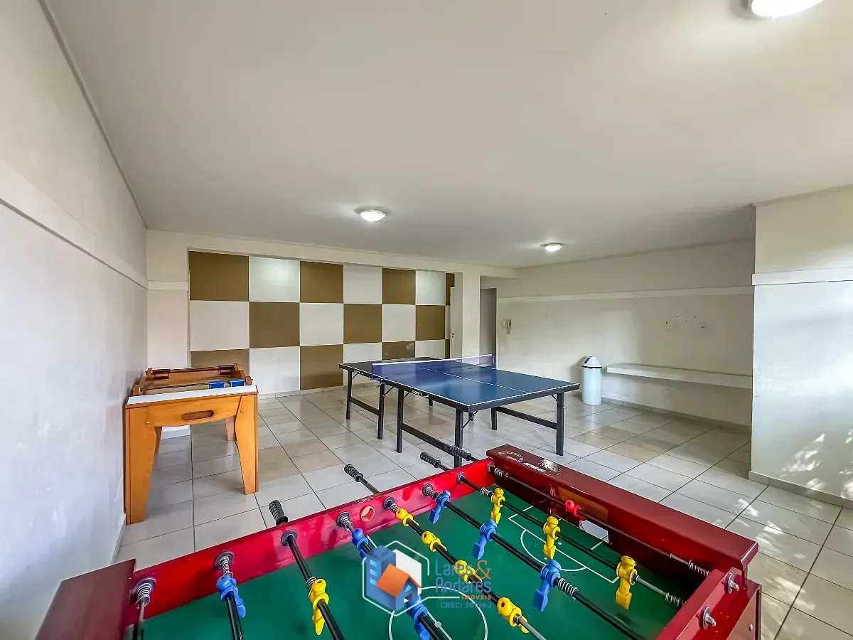 Apartamento, 2 quartos, 75 m² - Foto 31