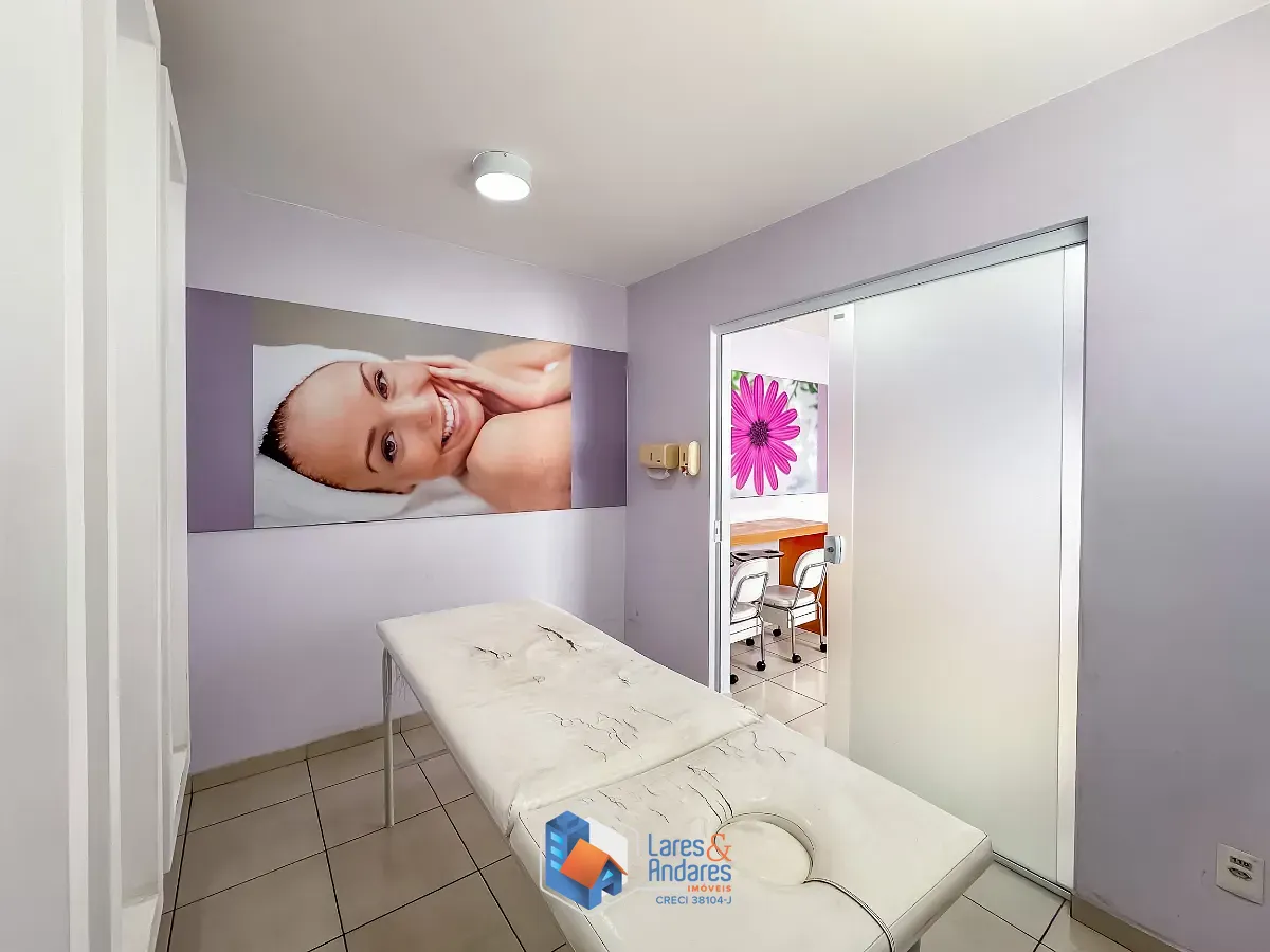 Apartamento, 2 quartos, 75 m² - Foto 36