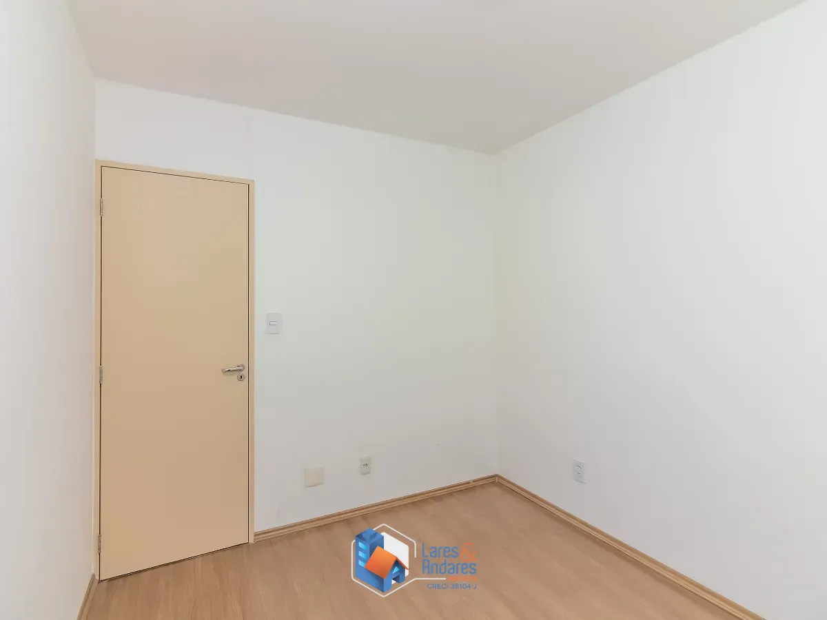 Apartamento, 2 quartos, 75 m² - Foto 15