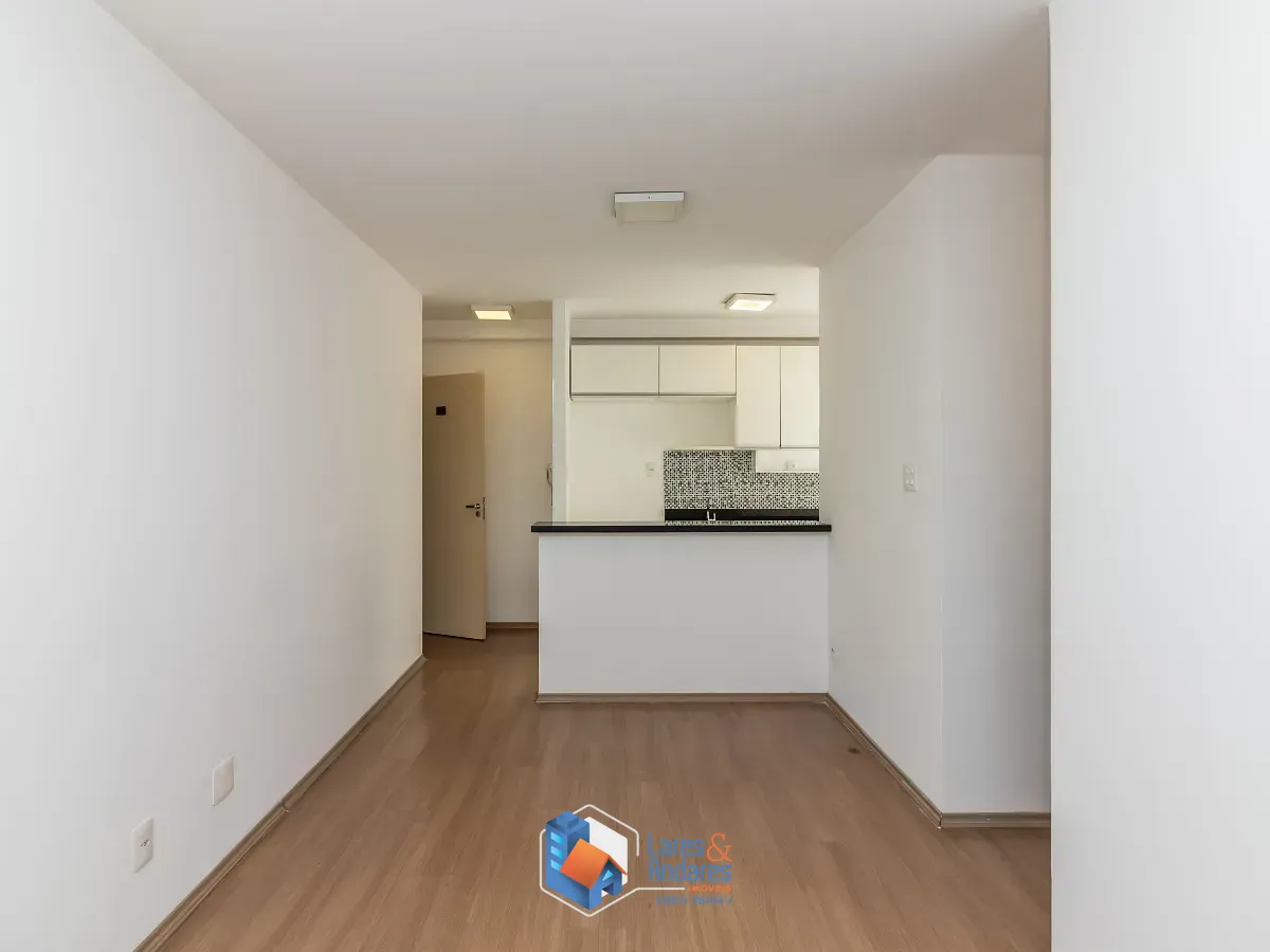 Apartamento, 2 quartos, 75 m² - Foto 8