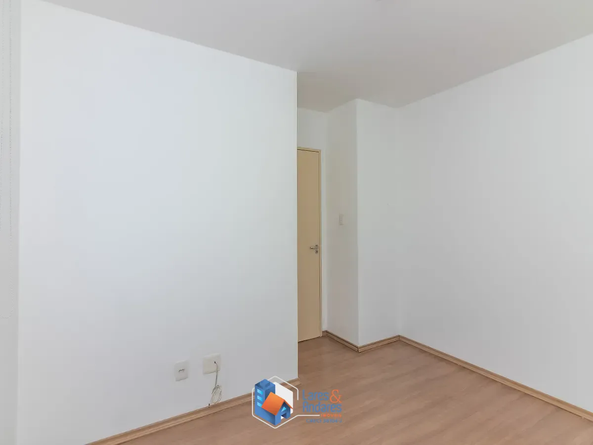 Apartamento, 2 quartos, 75 m² - Foto 9