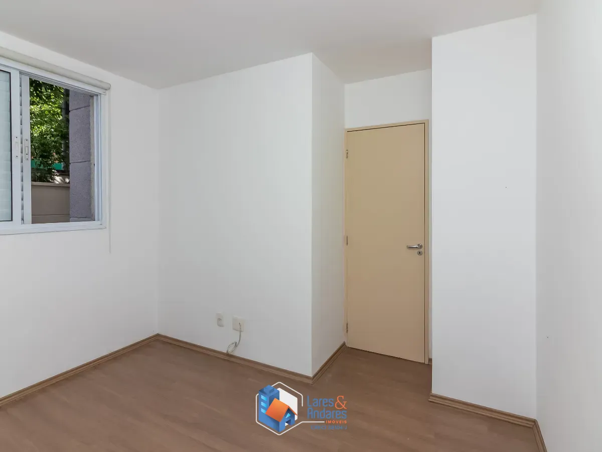 Apartamento, 2 quartos, 75 m² - Foto 13