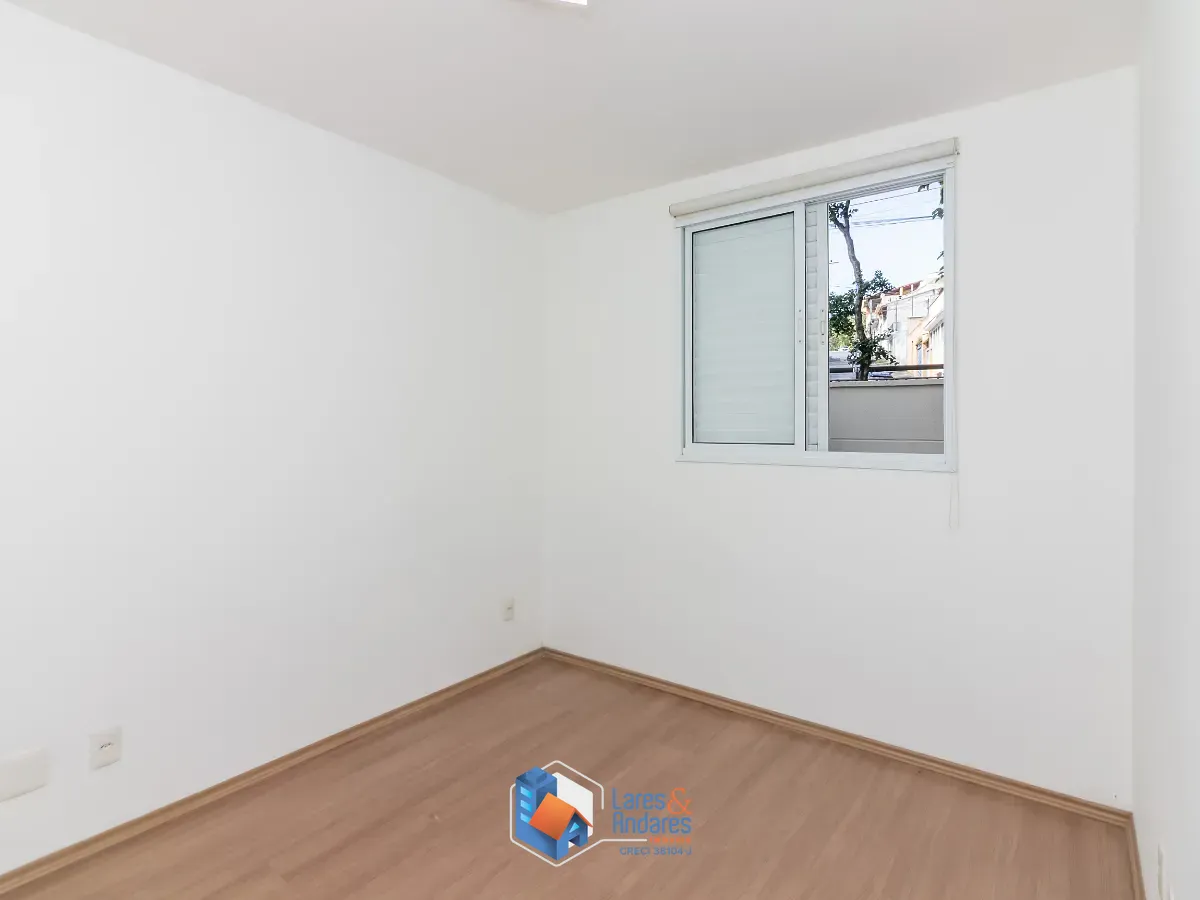 Apartamento, 2 quartos, 75 m² - Foto 10