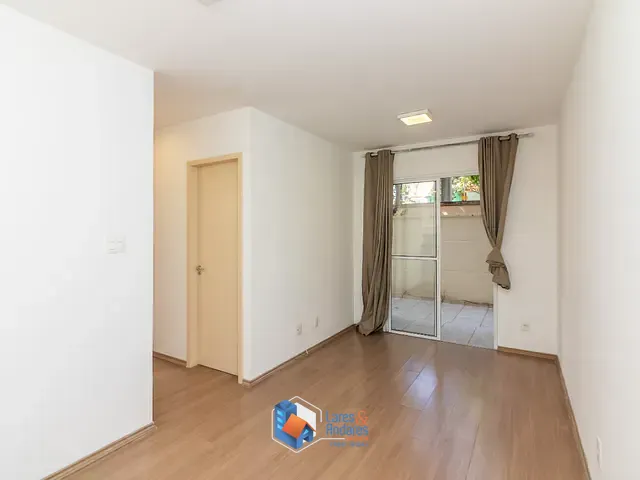 Apartamento com 75m² 2 quartos e 1 banheiro, à venda, no bairro Jardim Monte Kemel em São Paulo