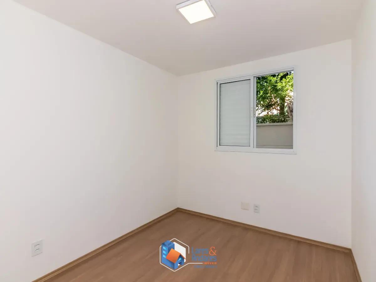 Apartamento, 2 quartos, 75 m² - Foto 17