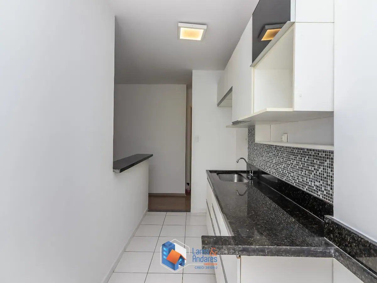 Apartamento, 2 quartos, 75 m² - Foto 19