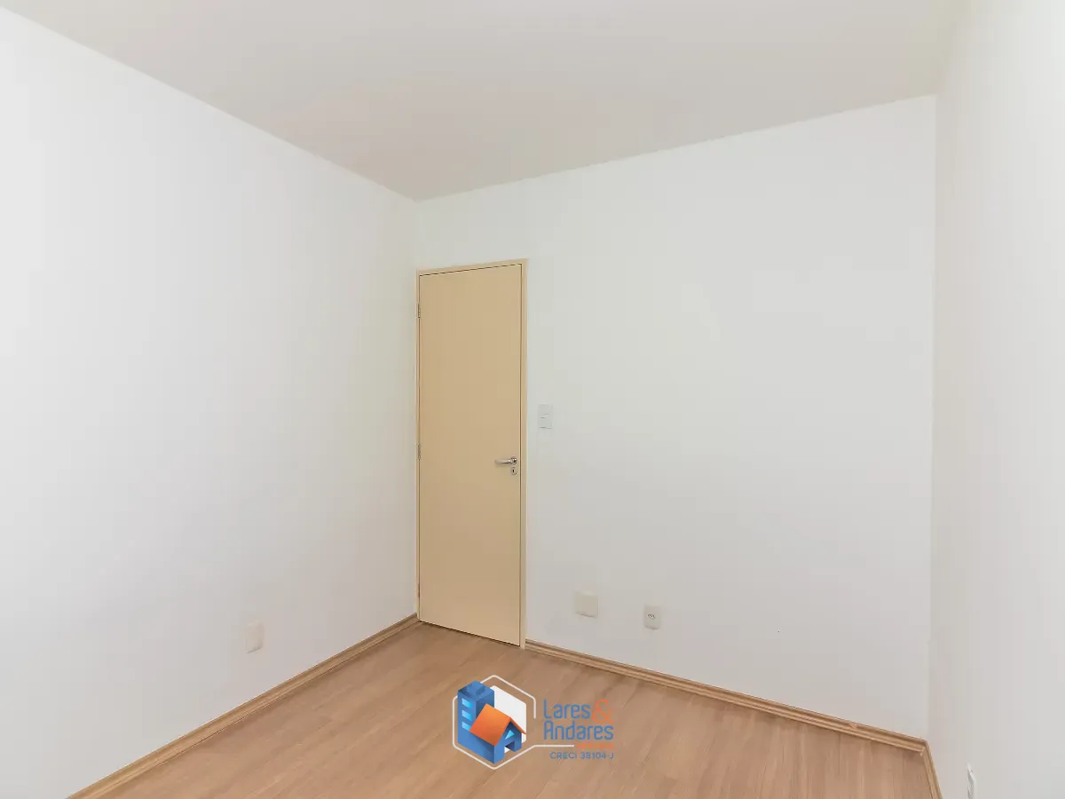 Apartamento, 2 quartos, 75 m² - Foto 16