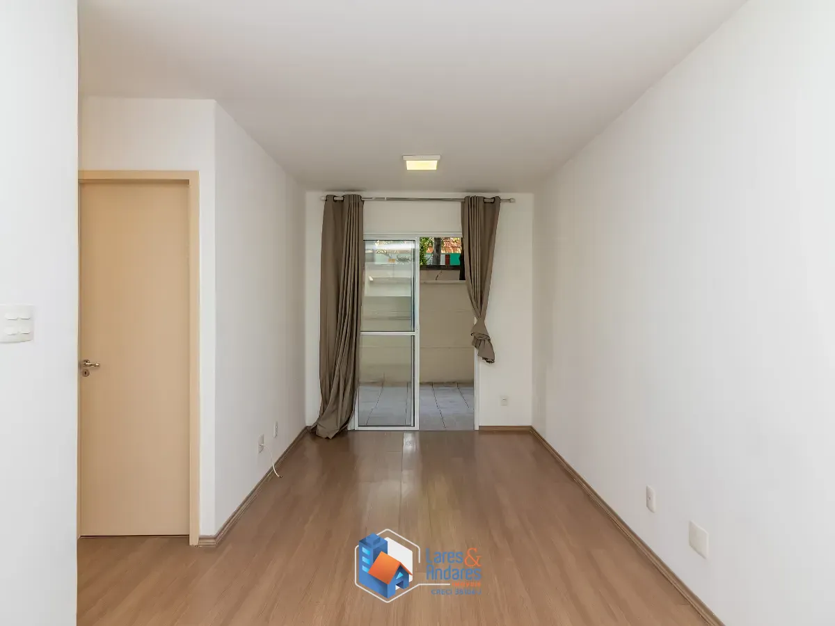Apartamento, 2 quartos, 75 m² - Foto 7